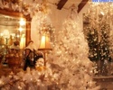 alberi_di_natale_8