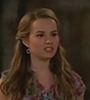 thumb_bridgit-mendler-102