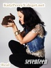 From  ProtectionforKatyPerryX