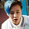 g-dragon_BSX_4