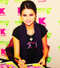 Selena Gome z Myy LoOve`! (3)