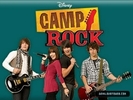 camprock