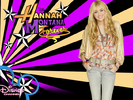 Hannah Montana Forever (217)