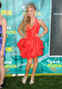 2009+Teen+Choice+Awards+Arrivals+BHm-upcqWPWl