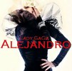 lady-gaga-alejandro-made-by-earplugz