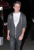 sterlingknight_net-dinnerinwhollywood-0012