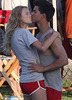 Taylor-Swift-Taylor-Lautner_BLOG