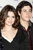 david-henrie-selena-gomez