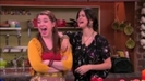 wizards of waverly place alex gives up screencaptures (44)