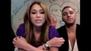 miley cyrus tamed is out screencaptures (42)