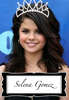 selenagomezrealpic-1