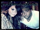 Timbaland Studio_06