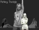 ashley-tisdale-002[1]