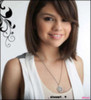 Selly Gomez is my angel (352)