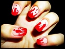 x RedNails