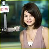 selena-gomez-falling-down-number-one