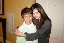 Jake-Selena-Personal-selena-gomez-and-jake-t-austin-8192552-399-266