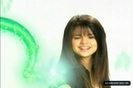 by selenagomez.com (24)