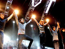 paramore2008aug08