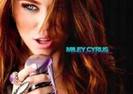 miley cyrus 2 339