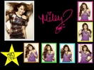 miley-cyrus-wallpaper-miley-cyrus-9474725-1024-768