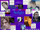 Cullen-Boys-Wallpaper-twilight-series-3556445-800-600[1]