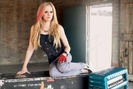 Abbey-Dawn-photos-avril-lavigne-17659923-515-343