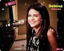 Selly Gomez is my angel (608)