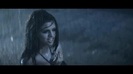 Selena Gomez & The Scene - A Year Without Rain 465