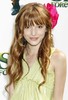 bella-thorne-598104l-poza