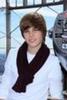 diamond-justin-bieber-10693259-80-120