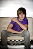 Justin-Bieber-3-justin-bieber-9302495-320-480wtm