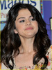 selena_gomez_1279258034