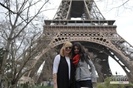 me at paris