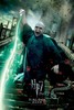 Harry_Potter_and_the_Deathly_Hallows_Part_2_1307623696_2011