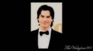 Emmy Awards - 2o11 (114)