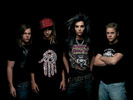 TokioHotel001[1]