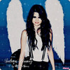 Selena (1029)