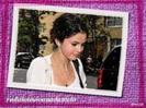 Selly Gomez is my angel (159)