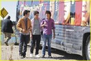 New-Camp-Rock-2-stills-camp-rock-2-13453598-700-467