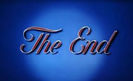 the end-sfarsit