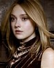 Hannah Dakota Fanning-jane