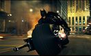 Dark-Knight-Motorcycle