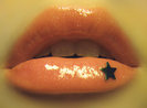 Lips_by_01_11_89