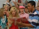 ashleyMtisdale_com-highschoolmusical2-whattimeisit-233