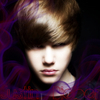 Justin-Bieber-justin-bieber-13513903-396-396_normal