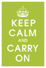 keep-calm-kiwi_large