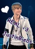 For Justin Bieber xo3