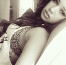 Jasmine Villegas. (277)