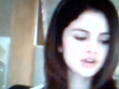 Selena Gomez Live Chat (45)